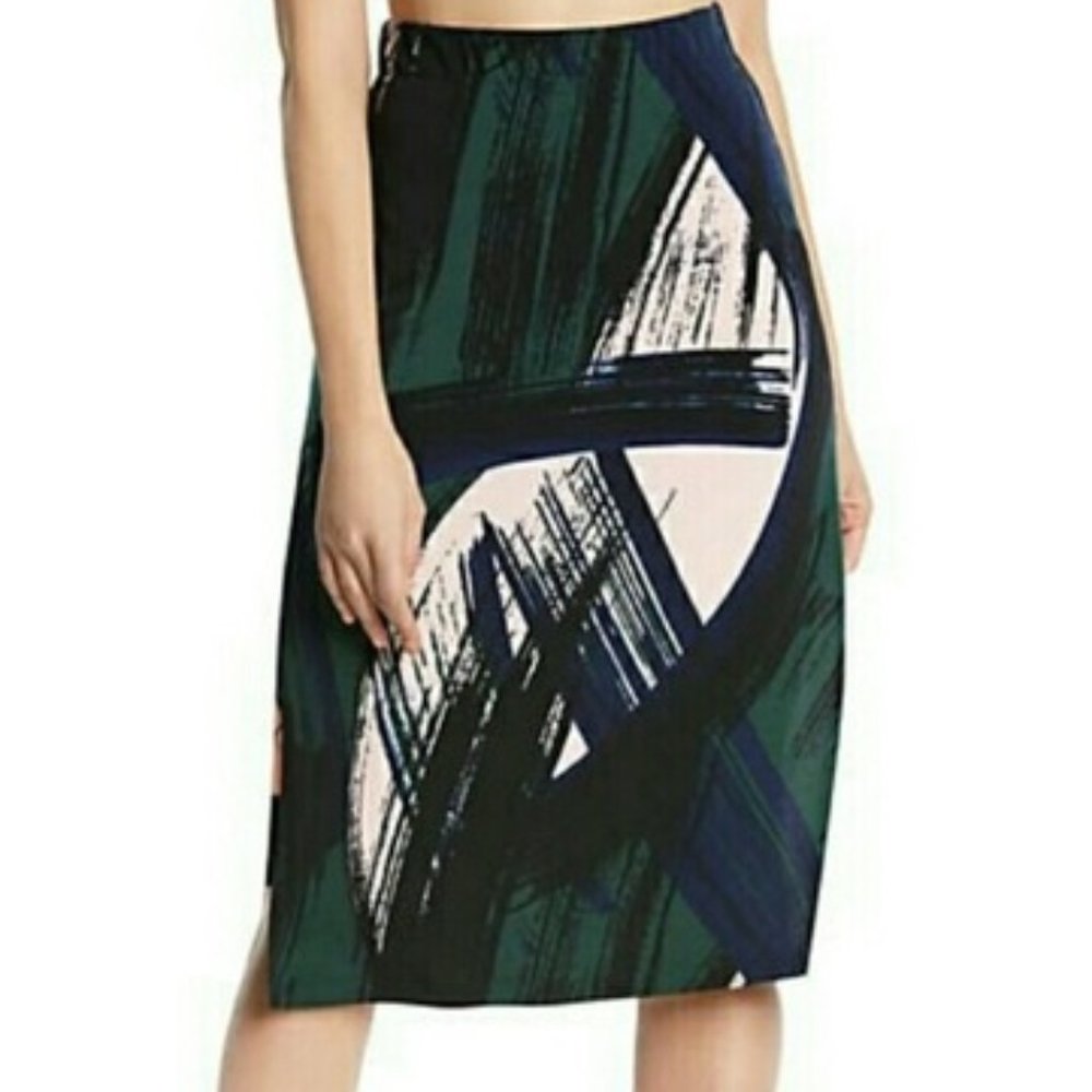 KIIND OF Skirt